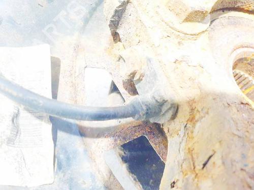 Used Electronic module Electronic module TOYOTA AURIS (_E15_) 2.0 D-4D (ADE150_, ADE150R) (126 hp) 39895733 39895733