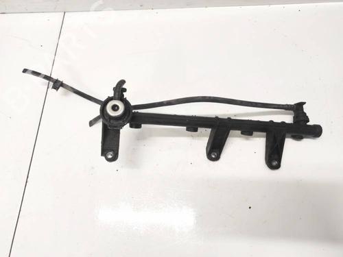 Used Injection rail Injection rail 35319213 35319213