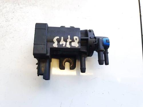Used Electronic module Electronic module TOYOTA PROACE Van (MDX_) 2.0 D (MDX6) (163 hp) 35243087 35243087