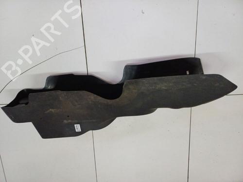 Middle console PORSCHE PANAMERA (970) 3.6 4 | BP37190837I22 - Image 2