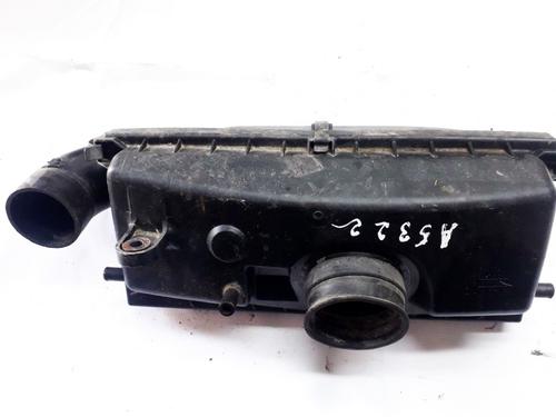Used Air filter box Air filter box SUBARU LEGACY III (BE) 2.0 AWD (BE5) (125 hp) 35862903 35862903