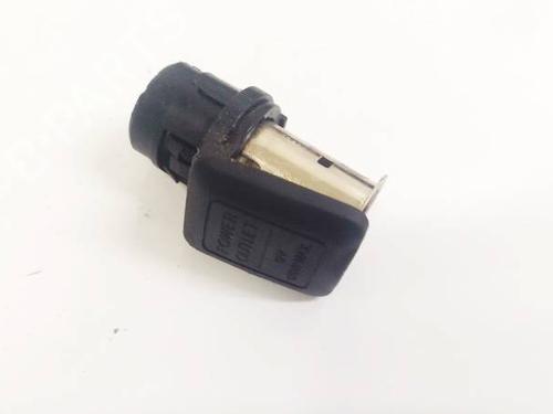 Electronic module HONDA CR-V III (RE_) 2.2 i-CTDi 4WD (RE6) | BP35148413M83 - Image 3