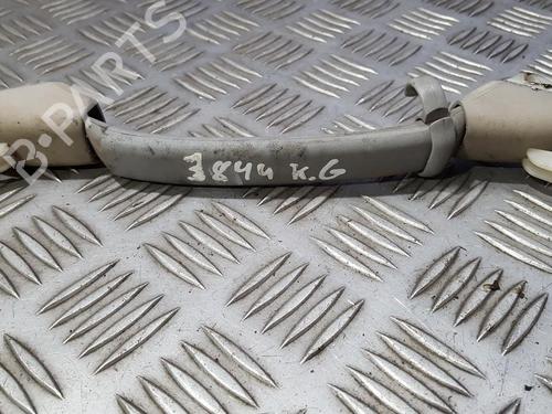 Used Interior roof handle Interior roof handle CITROËN XSARA (N1) 1.9 D (70 hp) 35692949 35692949
