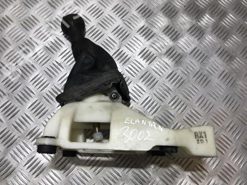 Used Gear lever Gear lever 35680153 35680153