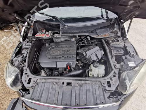 Electronic module MINI MINI COUNTRYMAN (R60) Cooper D ALL4 | BP39702033M83 - Image 11