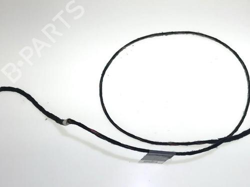 Used Wiring harness Wiring harness 35708409 35708409