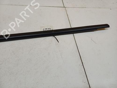 Other MAZDA PREMACY (CP) 2.0 TD | BP34855228O1 - Image 3