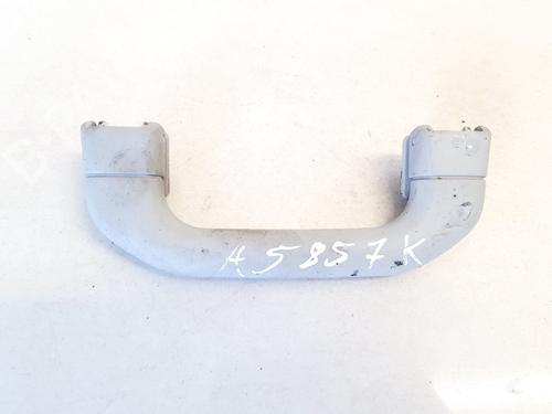 interior-roof-handle-mercedes-benz-c-class-w203-2000-2001-2002-2003-2004-2005-2006-2007-35627803 main image