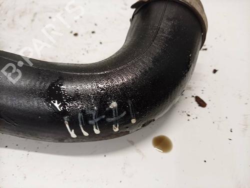 Pipe FORD C-MAX (DM2) 1.8 TDCi | BP38612172M125 - Image 2