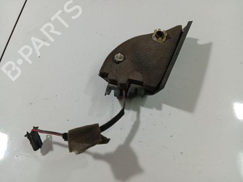 Speaker VW PASSAT B6 (3C2) 1.9 TDI | BP33837748E2 - Image 3