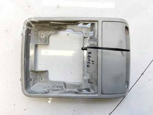 glove-box-vw-golf-v-1k1-2003-2004-2005-2006-2007-2008-2009-2010-35489284 main image