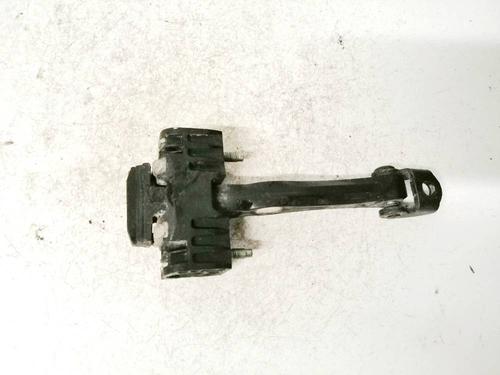 Used Hinge/Door check strap Hinge/Door check strap 35013112 35013112