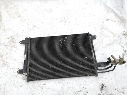 Used AC radiator AC radiator 35473535 35473535
