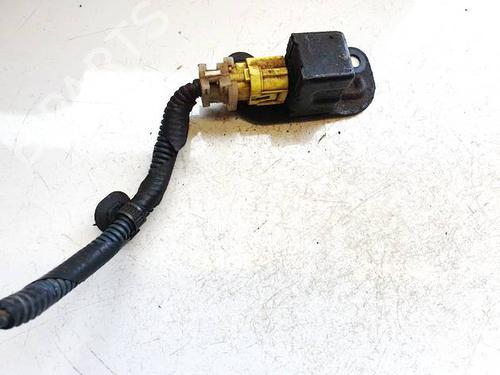 Used Electronic module Electronic module TOYOTA AVENSIS (_T22_) 2.0 D-4D (CDT220_, CDT220R) (110 hp) 32595480 32595480