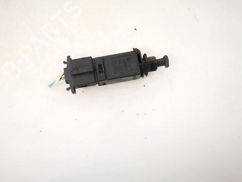 Used Electronic module Electronic module SKODA OCTAVIA I (1U2) 1.9 TDI (110 hp) 35590798 35590798