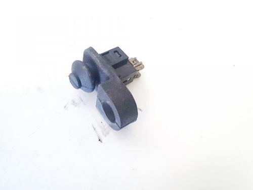 Used Electronic module Electronic module 35418869 35418869