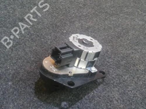 Used Electronic module Electronic module OPEL VECTRA B Estate (J96) 2.0 DTI 16V (F35) (101 hp) 33485869 33485869
