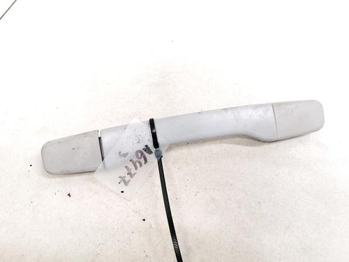 Used Interior roof handle Interior roof handle 35570591 35570591