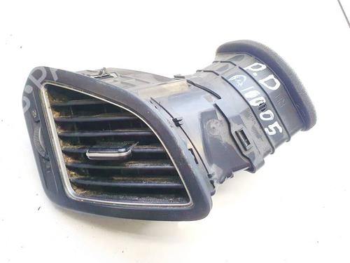 Air vent HYUNDAI ix35 Van CRDi | BP35133894I21 - Image 2