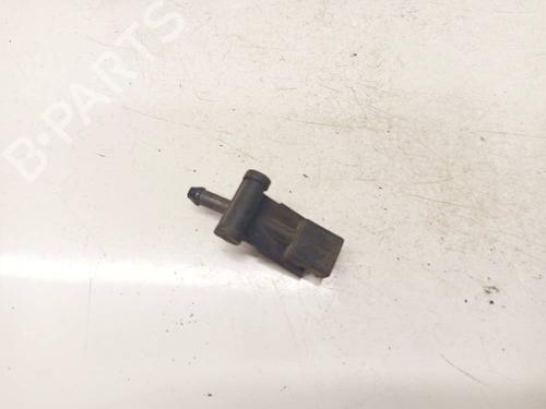 Used Washer pump Washer pump 34764473 34764473
