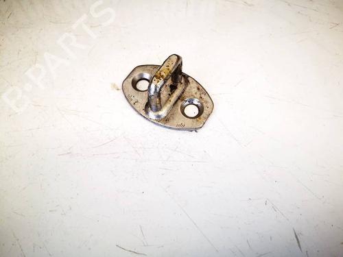 support-vw-transporter-t5-van-7ha-7hh-7ea-7eh-2003-32579409 main image