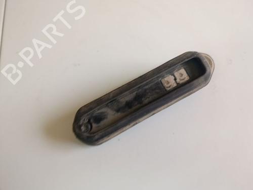Used Electronic module Electronic module 36687269 36687269
