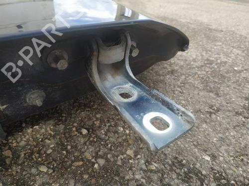 Cerniera/Tirante porta CADILLAC CTS 3.2 (218 hp) 32937782