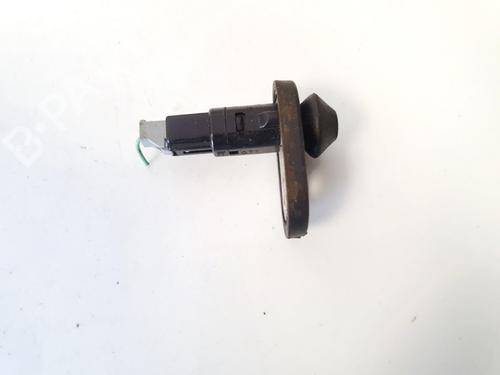 Electronic module TOYOTA AURIS (_E15_) 2.2 D (ADE157_, ADE151_, ADE151R, ADE157R) | BP35696900M83 - Image 2