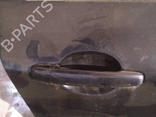 front-right-exterior-door-handle-peugeot-307-3ac-2000-2001-2002-2003-2004-2005-2006-2007-2008-2009-2010-2011-2012-35310789 main image