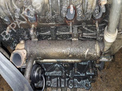 Used Egr Egr 34812475 34812475