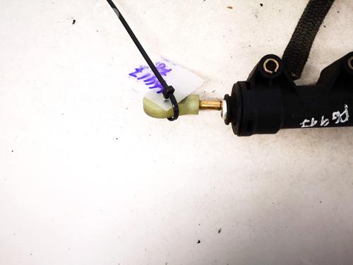 Clutch slave cylinder BMW 3 Touring (E46) 320 d | BP35583173M113 - Image 2