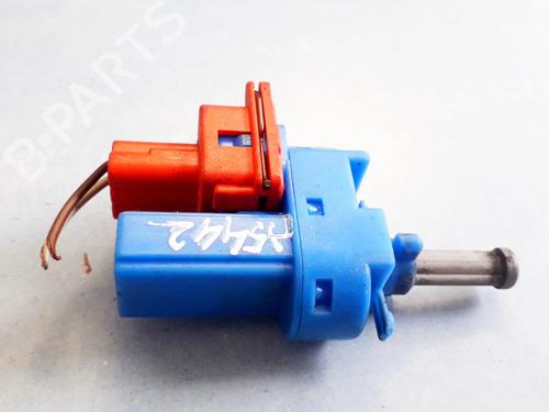 Used Electronic module Electronic module FORD FOCUS I (DAW, DBW) 1.8 Turbo DI / TDDi (90 hp) 35867544 35867544