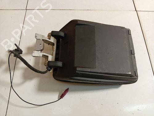 Armrest / Center console AUDI Q7 (4LB) 3.0 TDI quattro | BP39115204I20 - Image 3