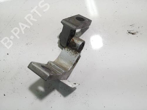 Hinge/Door check strap AUDI A8 D3 (4E2, 4E8) 4.2 quattro | BP32530619C146