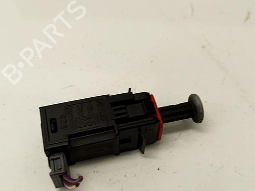 Módulo eletrónico Módulo eletrónico SAAB 9-3 (YS3F, E79, D79, D75) 1.9 TiD (120 hp) 36346905 36346905