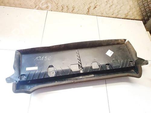 Used Air filter box Air filter box TESLA MODEL Y (5YJY) Long Range All-wheel Drive (514 hp) 35088095 35088095