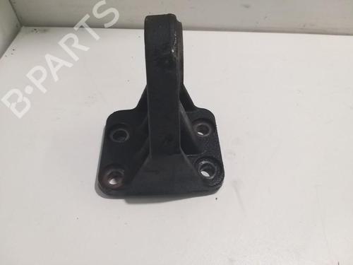 support-hyundai-santa-fe-ii-cm-2005-2006-2007-2008-2009-2010-2011-2012-2013-2014-2015-33509087 main image