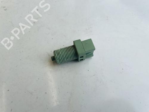 Used Electronic module Electronic module 35505094 35505094