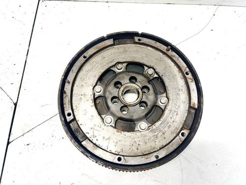Used Flywheel Flywheel 35250870 35250870
