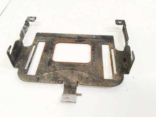 BP32610264C155 main image