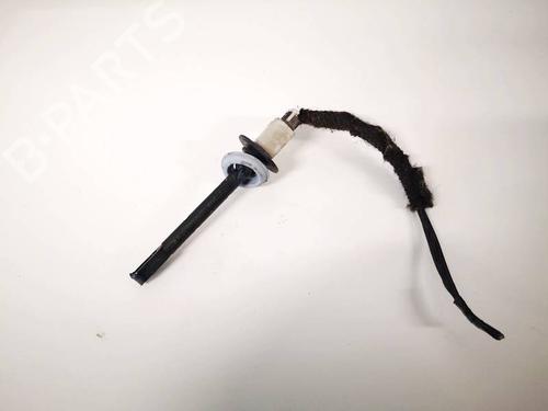 Used Electronic module Electronic module 35323648 35323648