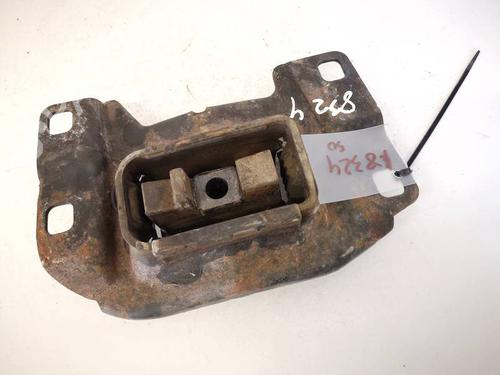 engine-mount-mazda-5-cr-2005-2006-2007-2008-2009-2010-32918803 main image