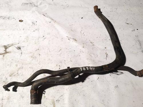 Used Pipe Pipe OPEL ASTRA H (A04) 1.9 CDTI (L48) (120 hp) 32957360 32957360