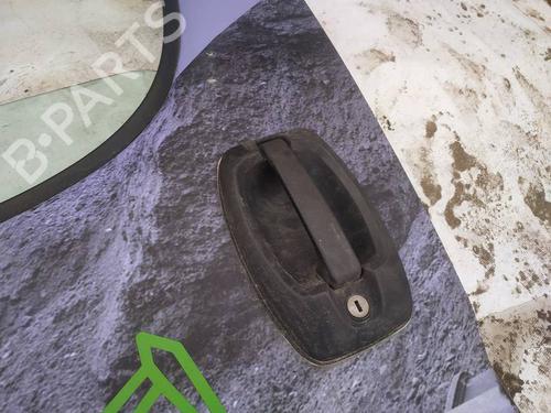 front-left-exterior-door-handle-citroen-jumper-ii-bus-2006-35302962 main image