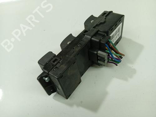 Switch OPEL ANTARA A (L07) 2.0 CDTI | BP34832609I30 - Image 2