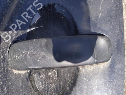 rear-left-exterior-door-handle-vw-touran-1t1-1t2-2003-2004-2005-2006-2007-2008-2009-2010-2011-35413289 main image