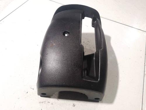 Other HYUNDAI i30 (FD) 1.6 CRDi | BP38739721O1 - Image 3