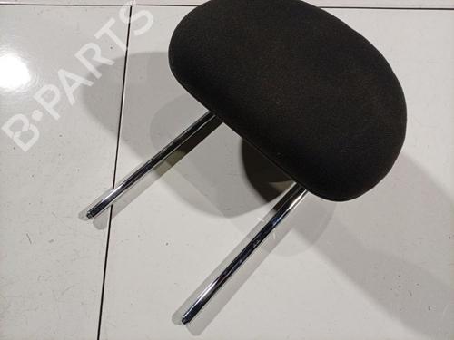 Used Headrest Headrest OPEL CORSA C (X01) 1.7 CDTI (F08, F68) (100 hp) 39906936 39906936