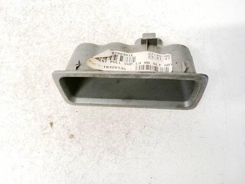 other-suzuki-grand-vitara-i-ft-ht-1998-1999-2000-2001-2002-2003-2004-2005-2006-2007-2008-35006390 main image