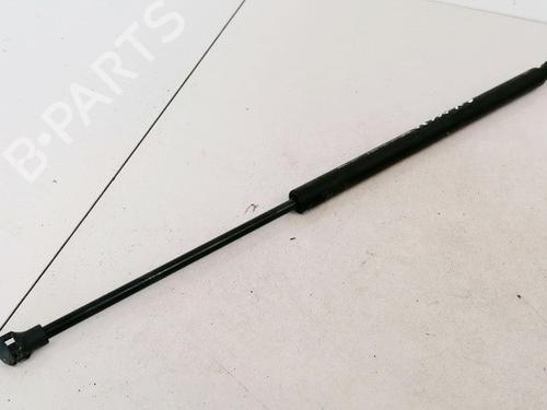 tailgate-lift-support-peugeot-607-9d-9u-2000-35593166 main image